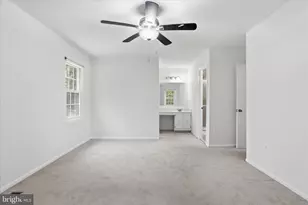5902 6th Street S, Falls Church, VA 22041 - Photo 26
