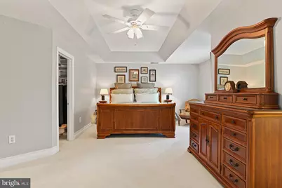 2966 Lismore Lane, Fairfax, VA 22031 - Photo 26