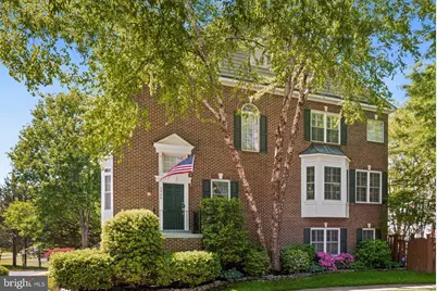 2966 Lismore Lane, Fairfax, VA 22031 - Photo 1