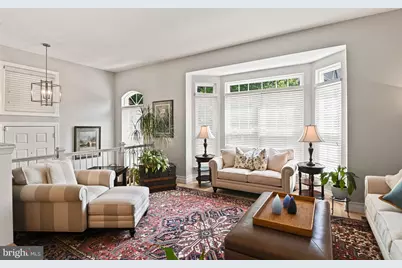 2966 Lismore Lane, Fairfax, VA 22031 - Photo 8