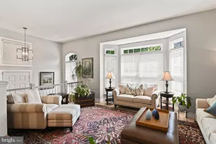 2966 Lismore Ln, Fairfax, VA 22031 - Photo 8