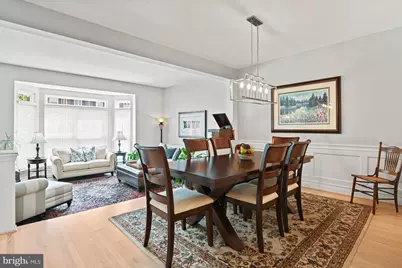 2966 Lismore Lane, Fairfax, VA 22031 - Photo 18