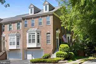 2966 Lismore Ln, Fairfax, VA 22031 - Photo 38