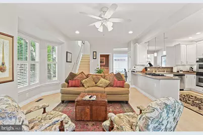 2966 Lismore Lane, Fairfax, VA 22031 - Photo 16