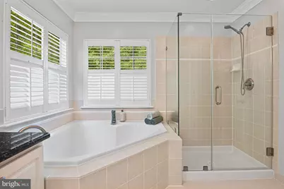 2966 Lismore Lane, Fairfax, VA 22031 - Photo 28