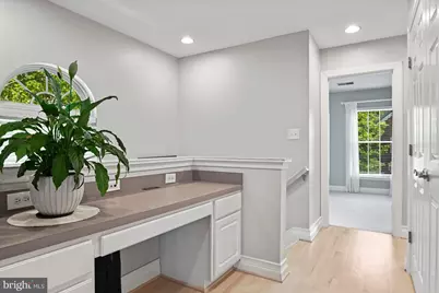 2966 Lismore Lane, Fairfax, VA 22031 - Photo 20