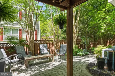 2966 Lismore Lane, Fairfax, VA 22031 - Photo 4