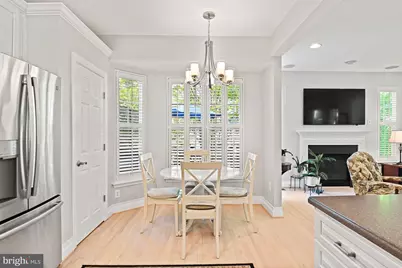 2966 Lismore Lane, Fairfax, VA 22031 - Photo 12