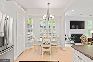 2966 Lismore Ln, Fairfax, VA 22031 - Photo 12