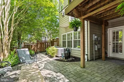 2966 Lismore Lane, Fairfax, VA 22031 - Photo 34