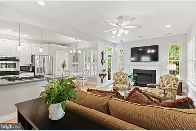 2966 Lismore Lane, Fairfax, VA 22031 - Photo 2