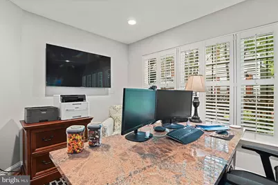 2966 Lismore Lane, Fairfax, VA 22031 - Photo 32