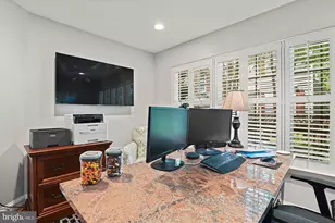 2966 Lismore Ln, Fairfax, VA 22031 - Photo 32