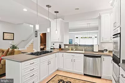 2966 Lismore Lane, Fairfax, VA 22031 - Photo 10