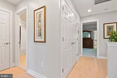 2966 Lismore Lane, Fairfax, VA 22031 - Photo 22