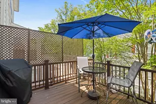 2966 Lismore Ln, Fairfax, VA 22031 - Photo 6