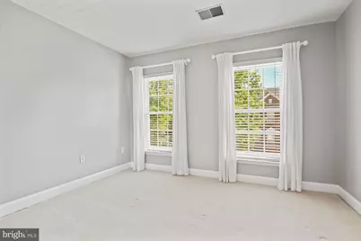 2966 Lismore Lane, Fairfax, VA 22031 - Photo 24