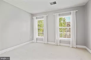 2966 Lismore Ln, Fairfax, VA 22031 - Photo 24