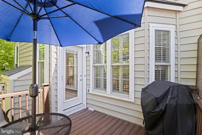 2966 Lismore Lane, Fairfax, VA 22031 - Photo 14