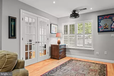 2966 Lismore Lane, Fairfax, VA 22031 - Photo 30