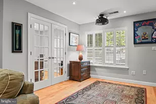 2966 Lismore Ln, Fairfax, VA 22031 - Photo 30