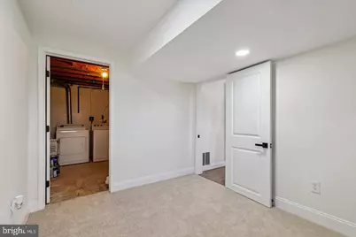 9662 Westport Lane, Burke, VA 22015 - Photo 24