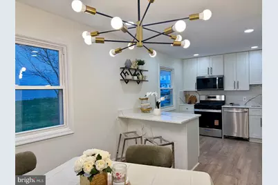 9662 Westport Lane, Burke, VA 22015 - Photo 8