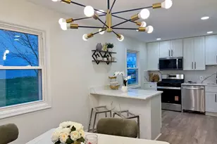 9662 Westport Ln, Burke, VA 22015 - Photo 8