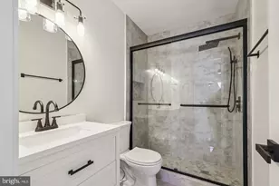9662 Westport Ln, Burke, VA 22015 - Photo 22
