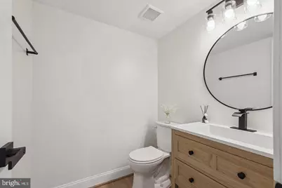 9662 Westport Lane, Burke, VA 22015 - Photo 10