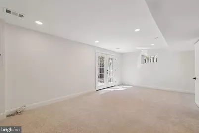 9662 Westport Lane, Burke, VA 22015 - Photo 28