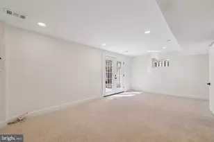 9662 Westport Ln, Burke, VA 22015 - Photo 28