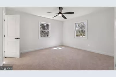 9662 Westport Lane, Burke, VA 22015 - Photo 20