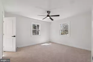 9662 Westport Ln, Burke, VA 22015 - Photo 20