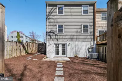 9662 Westport Lane, Burke, VA 22015 - Photo 30