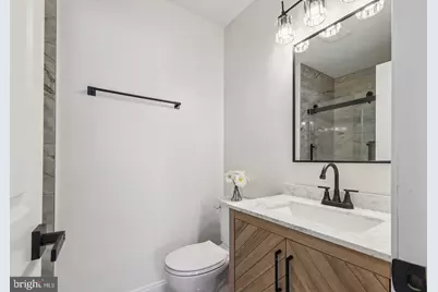 9662 Westport Lane, Burke, VA 22015 - Photo 18