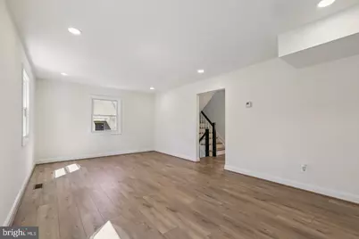 9662 Westport Lane, Burke, VA 22015 - Photo 12