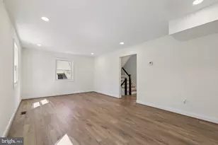 9662 Westport Ln, Burke, VA 22015 - Photo 12