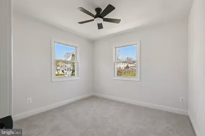 9662 Westport Lane, Burke, VA 22015 - Photo 14