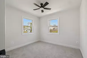 9662 Westport Ln, Burke, VA 22015 - Photo 14