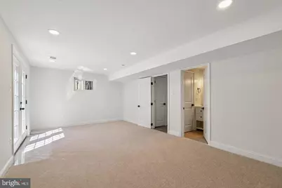 9662 Westport Lane, Burke, VA 22015 - Photo 26