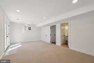 9662 Westport Ln, Burke, VA 22015 - Photo 26