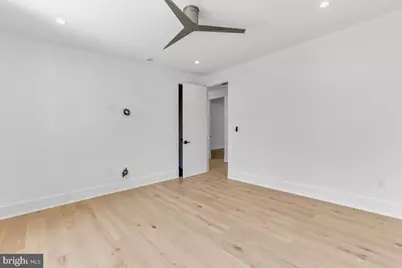 1002 Avery Court SW, Vienna, VA 22180 - Photo 84