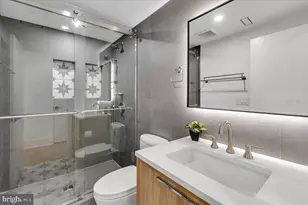 1002 Avery Ct SW, Vienna, VA 22180 - Photo 100