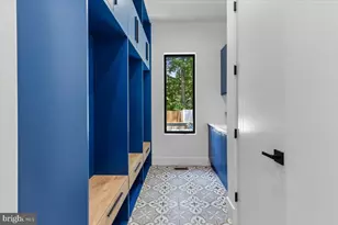 1002 Avery Ct SW, Vienna, VA 22180 - Photo 86