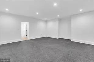1002 Avery Ct SW, Vienna, VA 22180 - Photo 100
