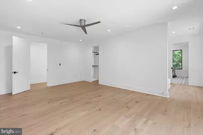 1002 Avery Court SW, Vienna, VA 22180 - Photo 58