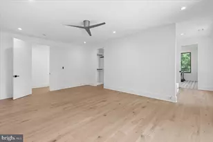 1002 Avery Ct SW, Vienna, VA 22180 - Photo 58