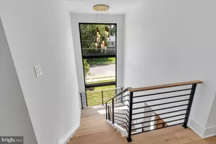 1002 Avery Ct SW, Vienna, VA 22180 - Photo 52