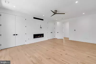 1002 Avery Court SW, Vienna, VA 22180 - Photo 52